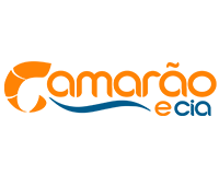 Camarão & Cia