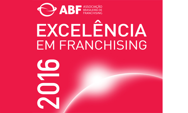 Rede ganha 12º Selo de Excelência ABF